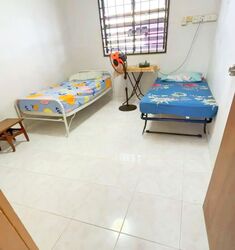 Blk 21 Balam Gardens (Geylang), HDB 3 Rooms #587211901